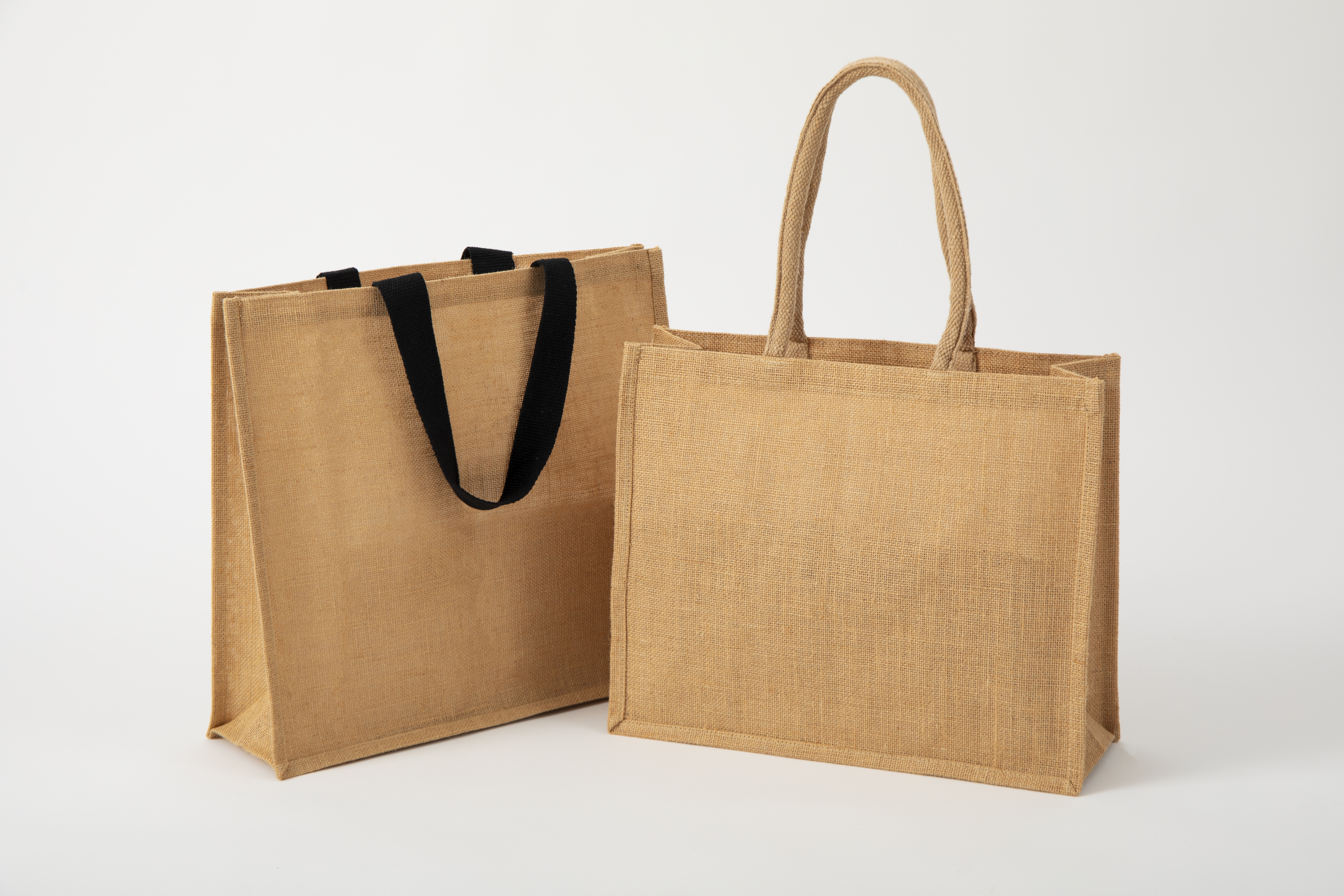 Jute Bags